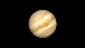 Image result for venus