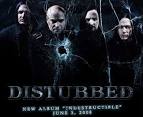 Image DISTURBED mistress lirycs Picture