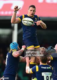 Image result for Worcester Rugby Football Club
