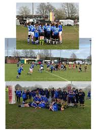 Image result for Diss Rugby Football Club