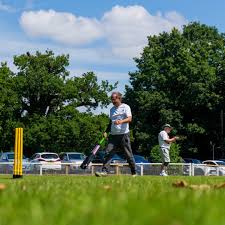 Image result for Worcester Rambling Club