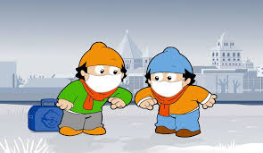 Image result for mainzelm