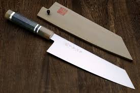 Image result for 水野X68仁義