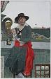 William Kidd - Wikipedia, the free encyclopedia