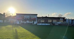 Image result for Winchcombe Cricket Club