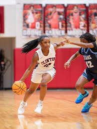 Image result for Aireborough Arrows Basketball team