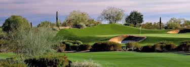 Image result for Blackstones Bowls Club