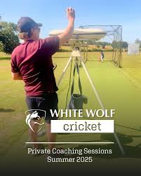 Image result for Yoxford Cricket Club