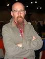 Brian Azzarello - Wikipedia, the free encyclopedia