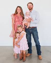 Image result for Thurrock BSAC