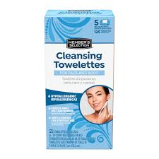 Image result for toallitas limpiadoras