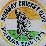 Image result for Sileby Town Cc