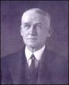 Benbow