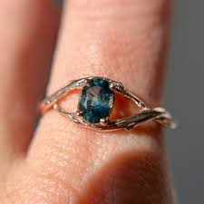 Image result for Sapphire Acro