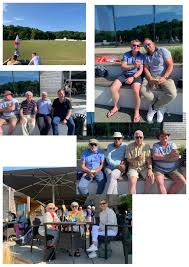 Image result for Thurstonland Cricket Club