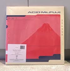 「ススム・フジ」の画像検索結果