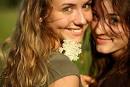 Tweet. 27 Habits of Happiness