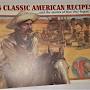 american recipes Old American recipes from www.amazon.com