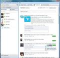 SKYPE - SKYPE Garage blog - Windows archive