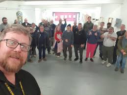 Image result for Whittlesey Rifle Club