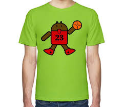 Image result for Мужская майка Андроид