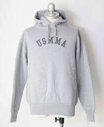 「コジロー・マードック」の画像検索結果