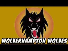 Image result for Wolverhampton Speedway