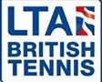 Image result for Dorking Lawn Tennis & Squash Club