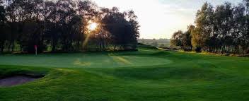 Image result for Leek Bowling Club