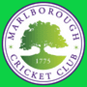 Image result for Burbage Cricket Club