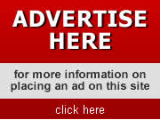 Advertise Here