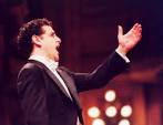 tenor