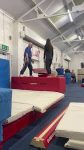 Image result for Brumby Gymnastics Club