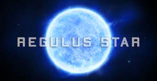 Attēlu rezultāti vaicājumam “Regulus regulus”