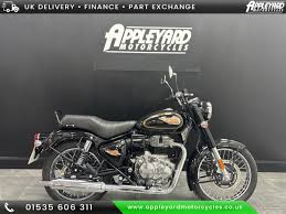 Image result for Peugeot Bullets Birmingham