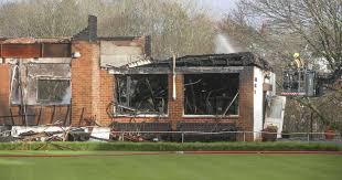 Image result for Milngavie Bowling Club