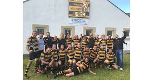 Image result for Silloth Rugby Union Club