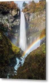 Image result for kegon waterfall