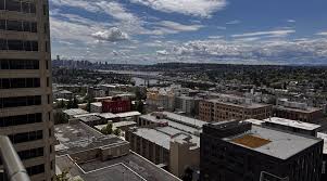 Image result for Reading Mountaineering Club