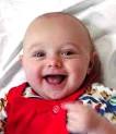 Cognitive Child Development
