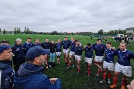 Image result for Chiswick Rugby Football Club