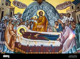 Image result for Saint Saint Titus