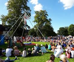 Image result for Dance Devizes