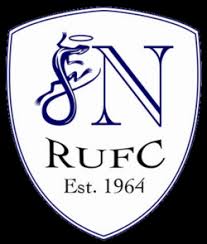 Image result for Mansfield Rugby Union Football Club