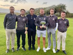 Image result for Worlebury Golf Club