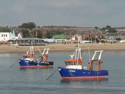 Image result for Southend-On-Sea Sc