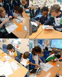Image result for Gayhurst Primary school Oware Club