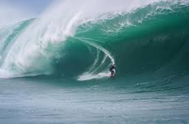 Image result for Mullaghmore