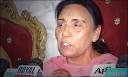 I slamabad: Estranged leader of Pakistan Peoples Party (PPP), Naheed Khan ... - naheed_khan