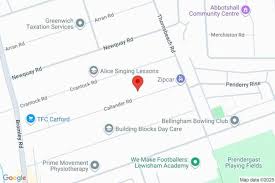 Image result for Callander Bowling Club